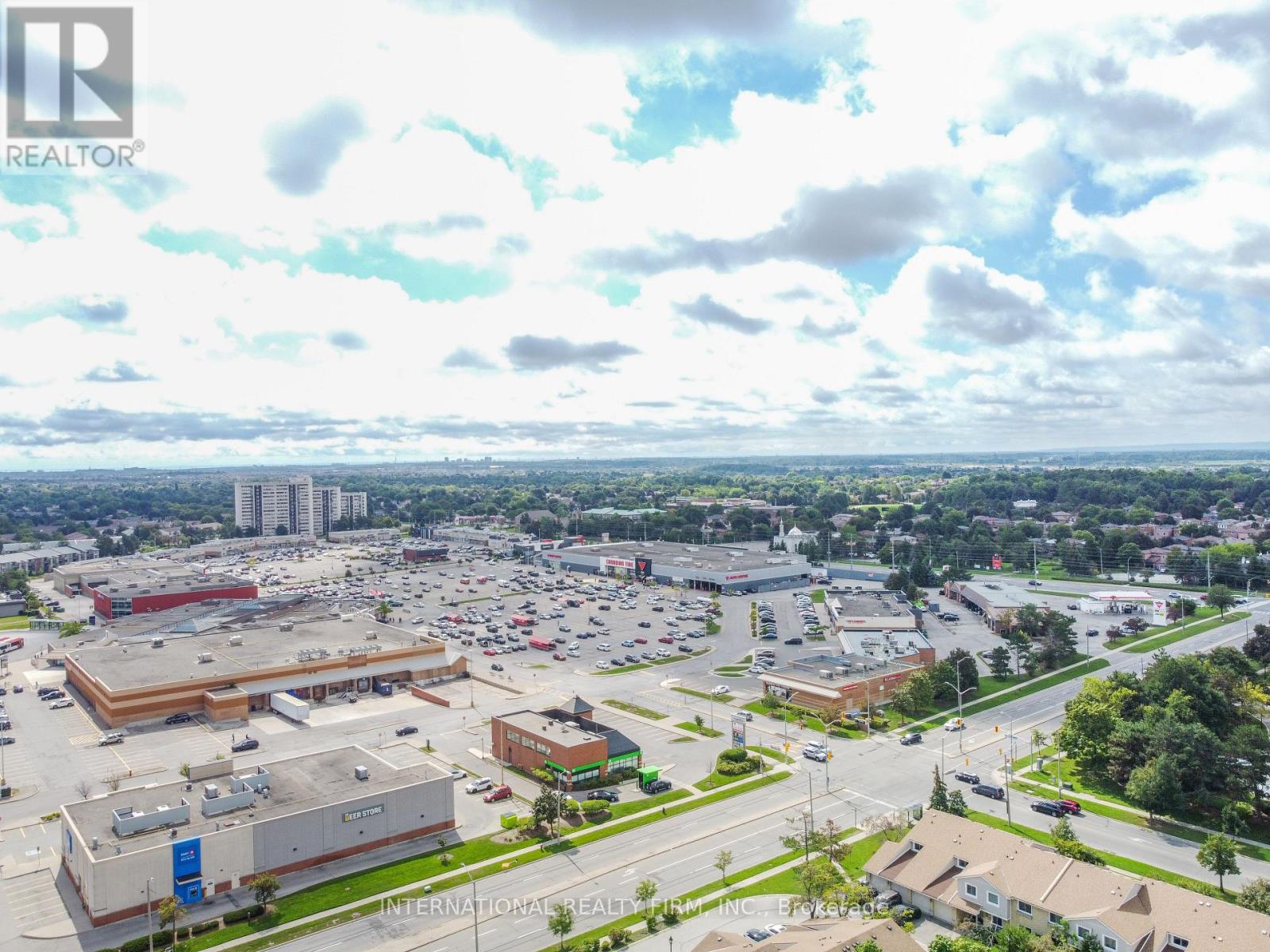 15 - 6855 Glen Erin Drive, Mississauga, Ontario  L5N 1P6 - Photo 44 - W13740150
