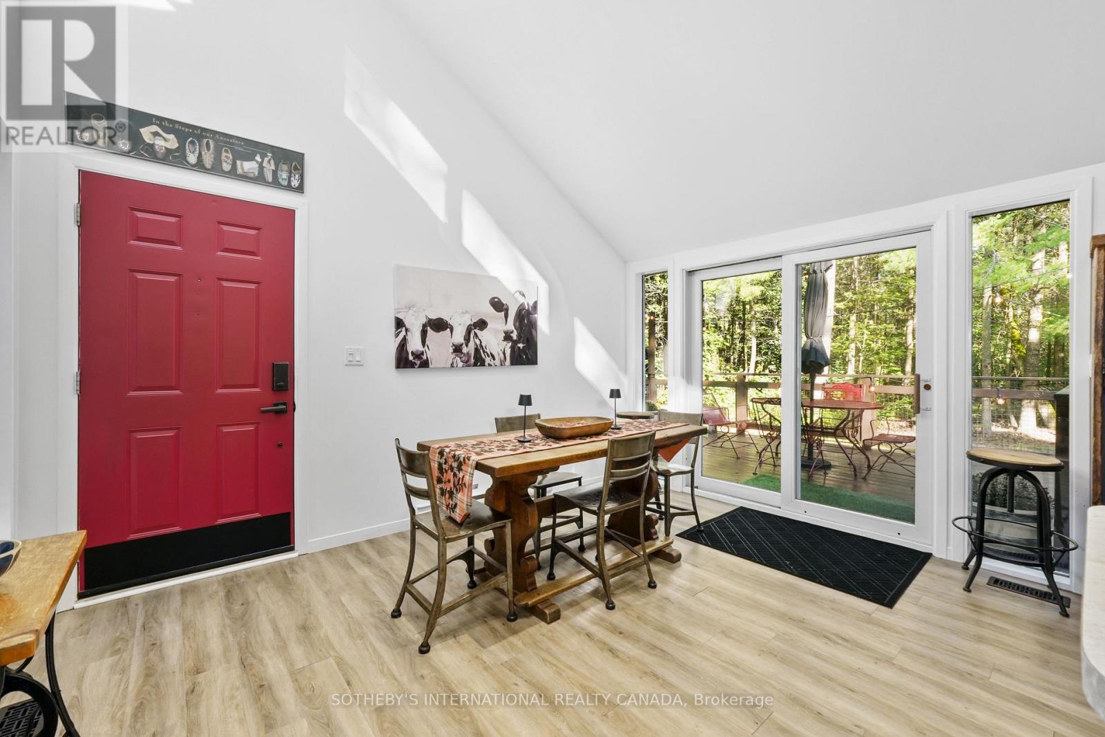 83 Oak Heights Road, Trent Hills, Ontario  K0K 3K0 - Photo 12 - X13757394