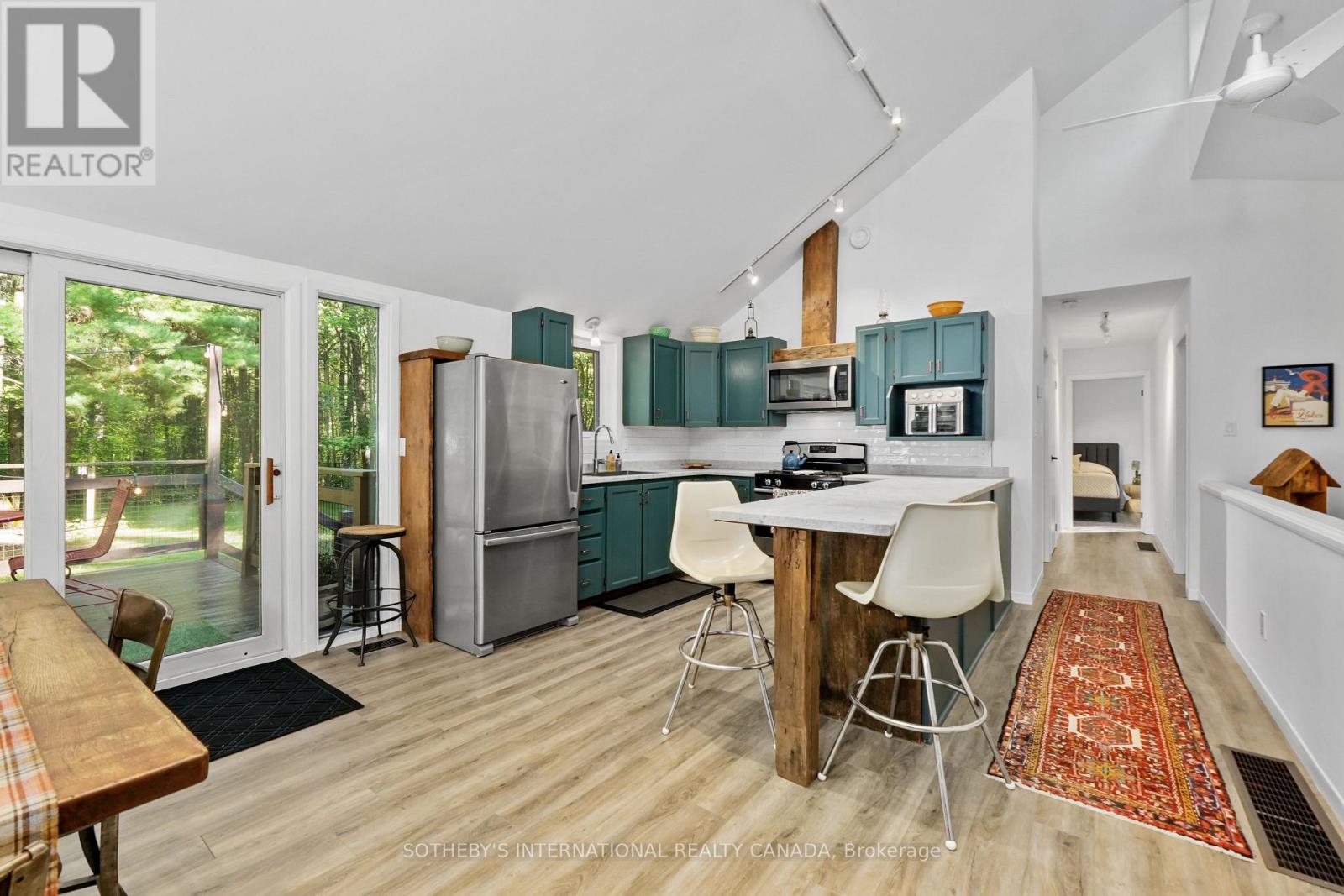 83 Oak Heights Road, Trent Hills, Ontario  K0K 3K0 - Photo 14 - X13757394