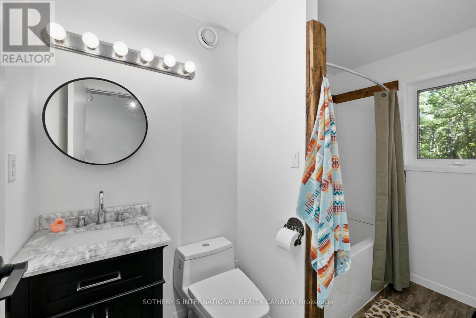 83 Oak Heights Road, Trent Hills, Ontario  K0K 3K0 - Photo 21 - X13757394