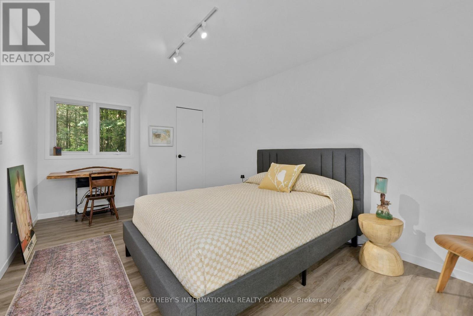 83 Oak Heights Road, Trent Hills, Ontario  K0K 3K0 - Photo 22 - X13757394
