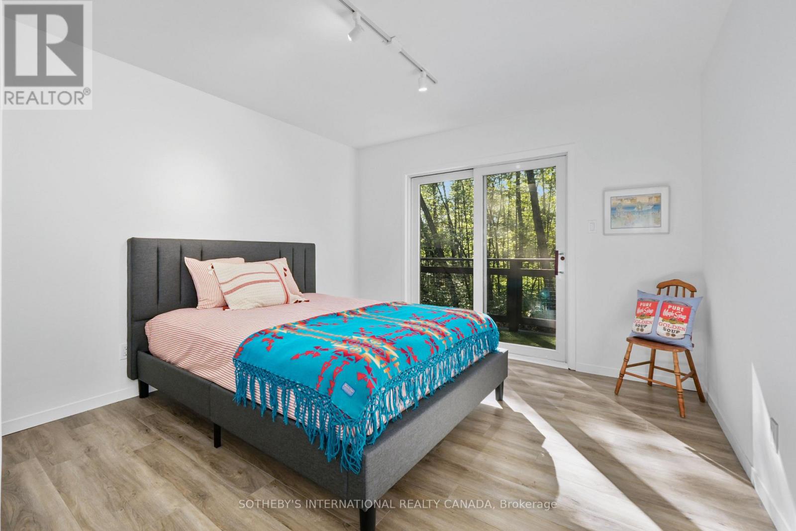 83 Oak Heights Road, Trent Hills, Ontario  K0K 3K0 - Photo 25 - X13757394