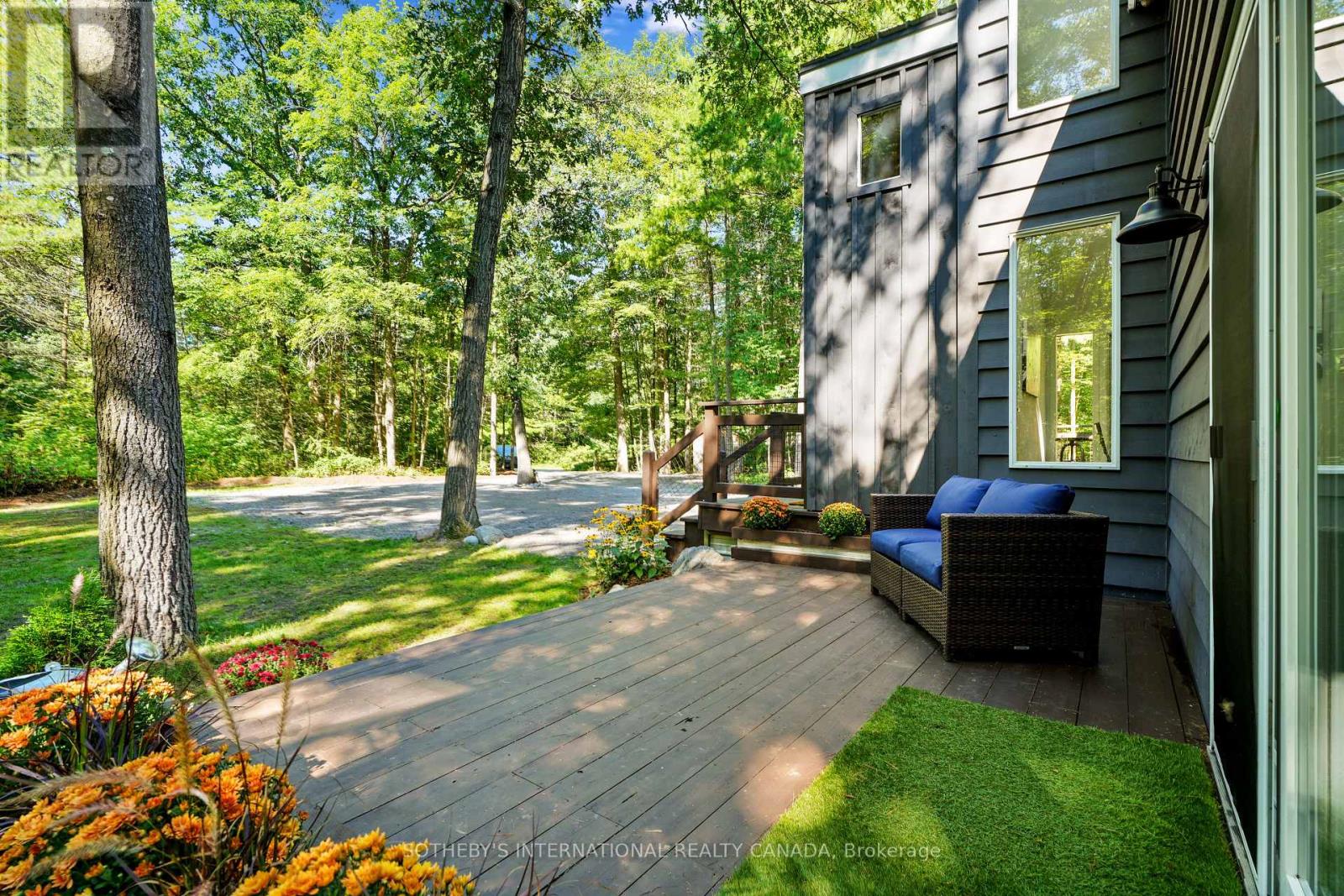 83 Oak Heights Road, Trent Hills, Ontario  K0K 3K0 - Photo 29 - X13757394