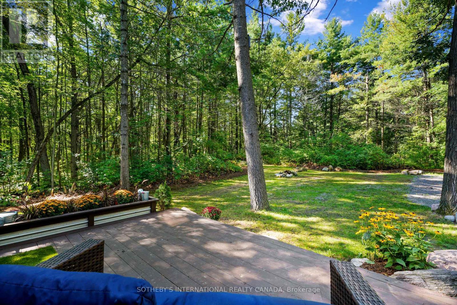 83 Oak Heights Road, Trent Hills, Ontario  K0K 3K0 - Photo 31 - X13757394
