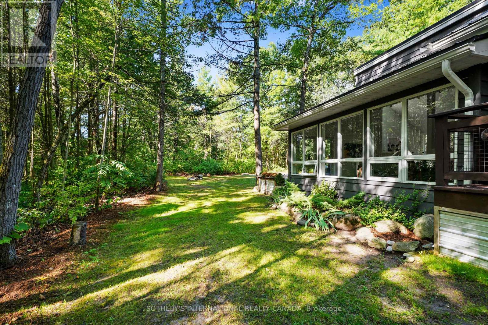 83 Oak Heights Road, Trent Hills, Ontario  K0K 3K0 - Photo 32 - X13757394