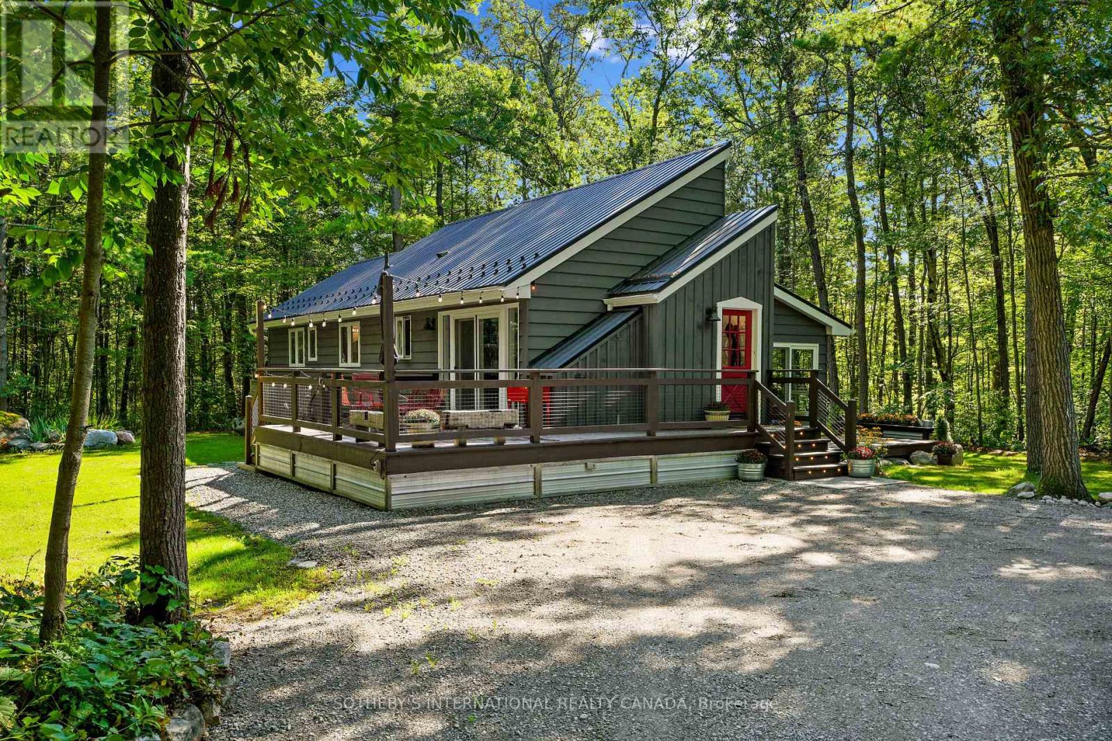 83 Oak Heights Road, Trent Hills, Ontario  K0K 3K0 - Photo 34 - X13757394