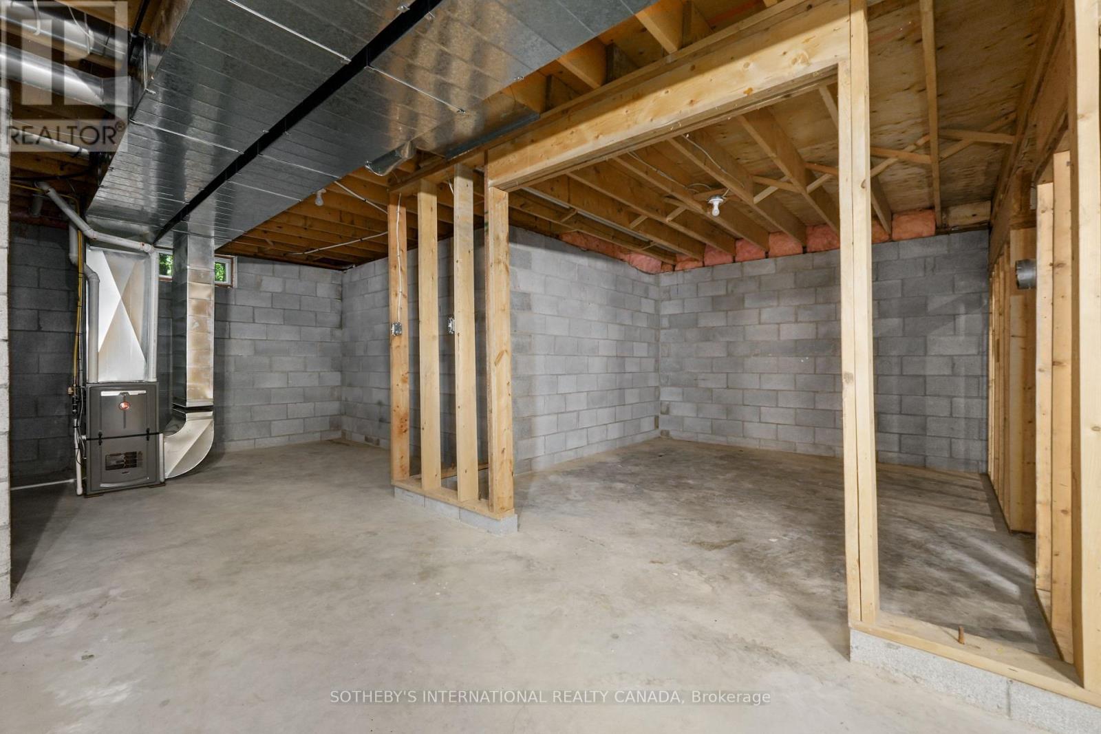 83 Oak Heights Road, Trent Hills, Ontario  K0K 3K0 - Photo 36 - X13757394