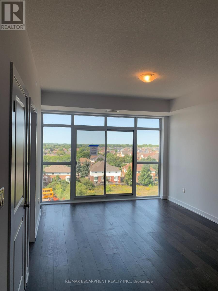 703 - 450 Dundas Street E, Hamilton, Ontario  L0R 2H4 - Photo 4 - X13757428