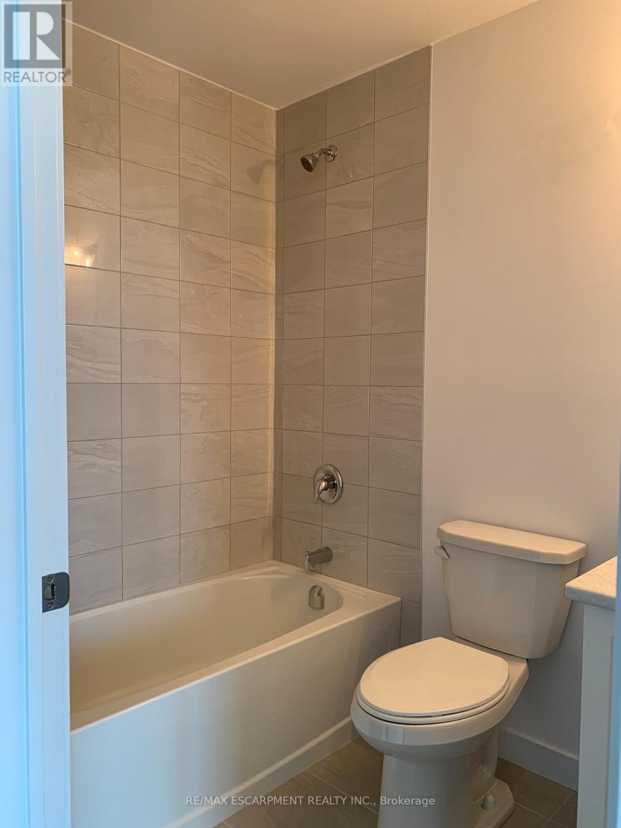703 - 450 Dundas Street E, Hamilton, Ontario  L0R 2H4 - Photo 7 - X13757428