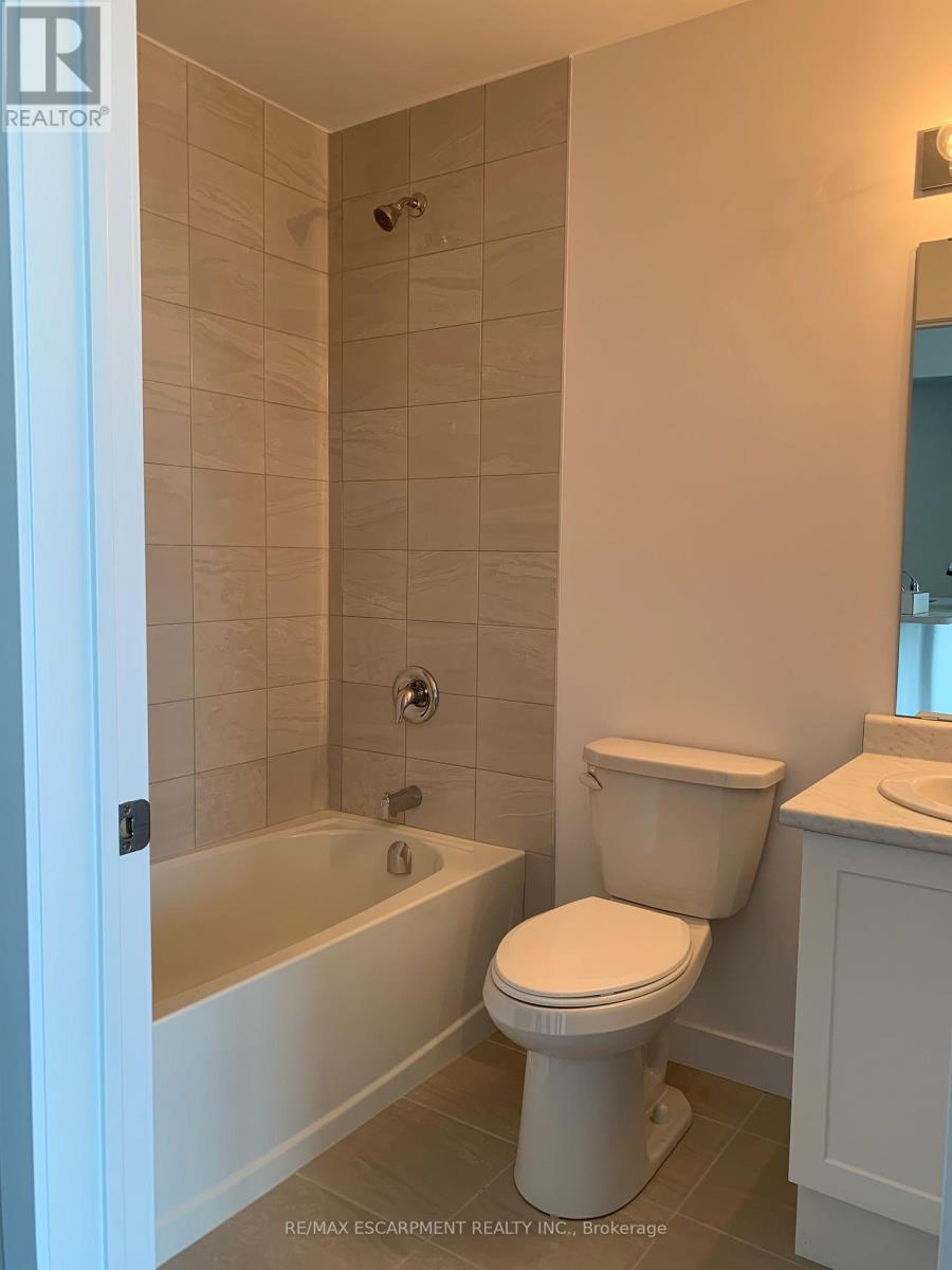 703 - 450 Dundas Street E, Hamilton, Ontario  L0R 2H4 - Photo 8 - X13757428