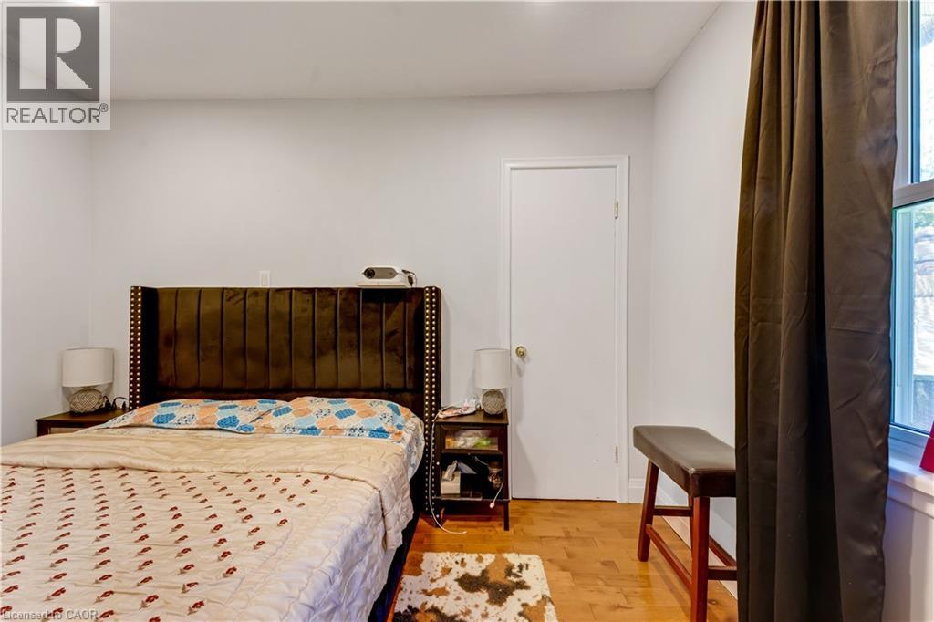 169 Bruce Street, Kitchener, Ontario  N2B 1Z2 - Photo 15 - 40861551