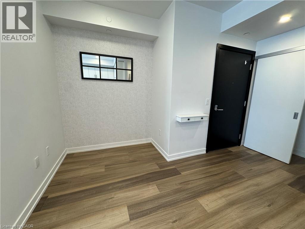 15 Wellington Street Unit# 1701, Kitchener, Ontario  N2G 0E4 - Photo 11 - 40860689