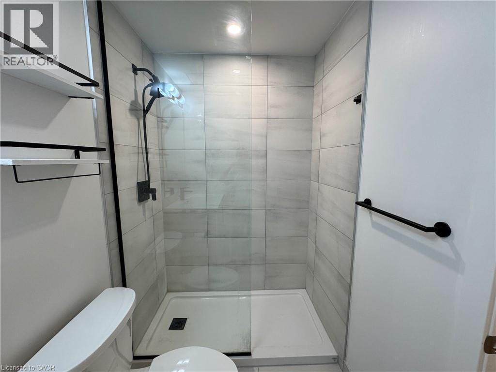 15 Wellington Street Unit# 1701, Kitchener, Ontario  N2G 0E4 - Photo 13 - 40860689