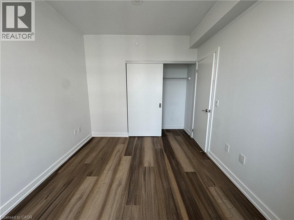 15 Wellington Street Unit# 1701, Kitchener, Ontario  N2G 0E4 - Photo 19 - 40860689