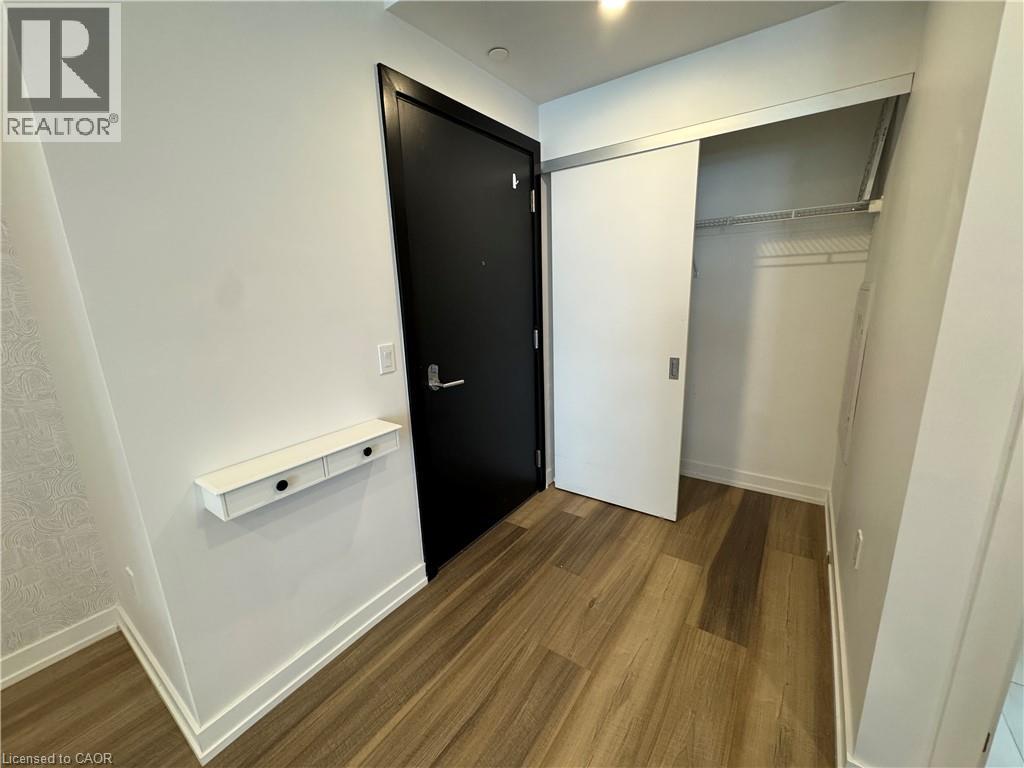 15 Wellington Street Unit# 1701, Kitchener, Ontario  N2G 0E4 - Photo 7 - 40860689