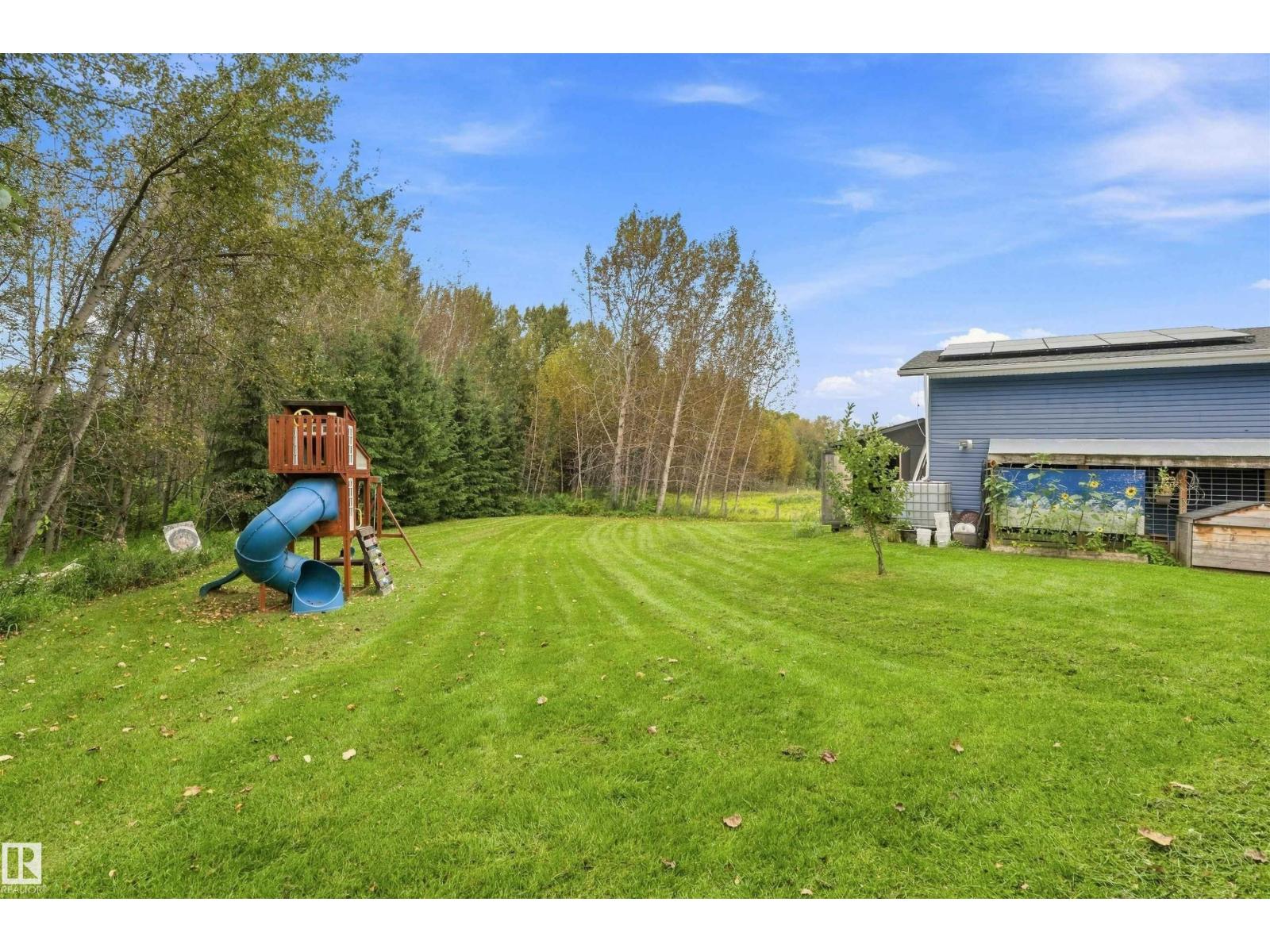 #24 26213 Twp Road 512, Rural Parkland County, Alberta  T7Y 1C6 - Photo 69 - E4507614