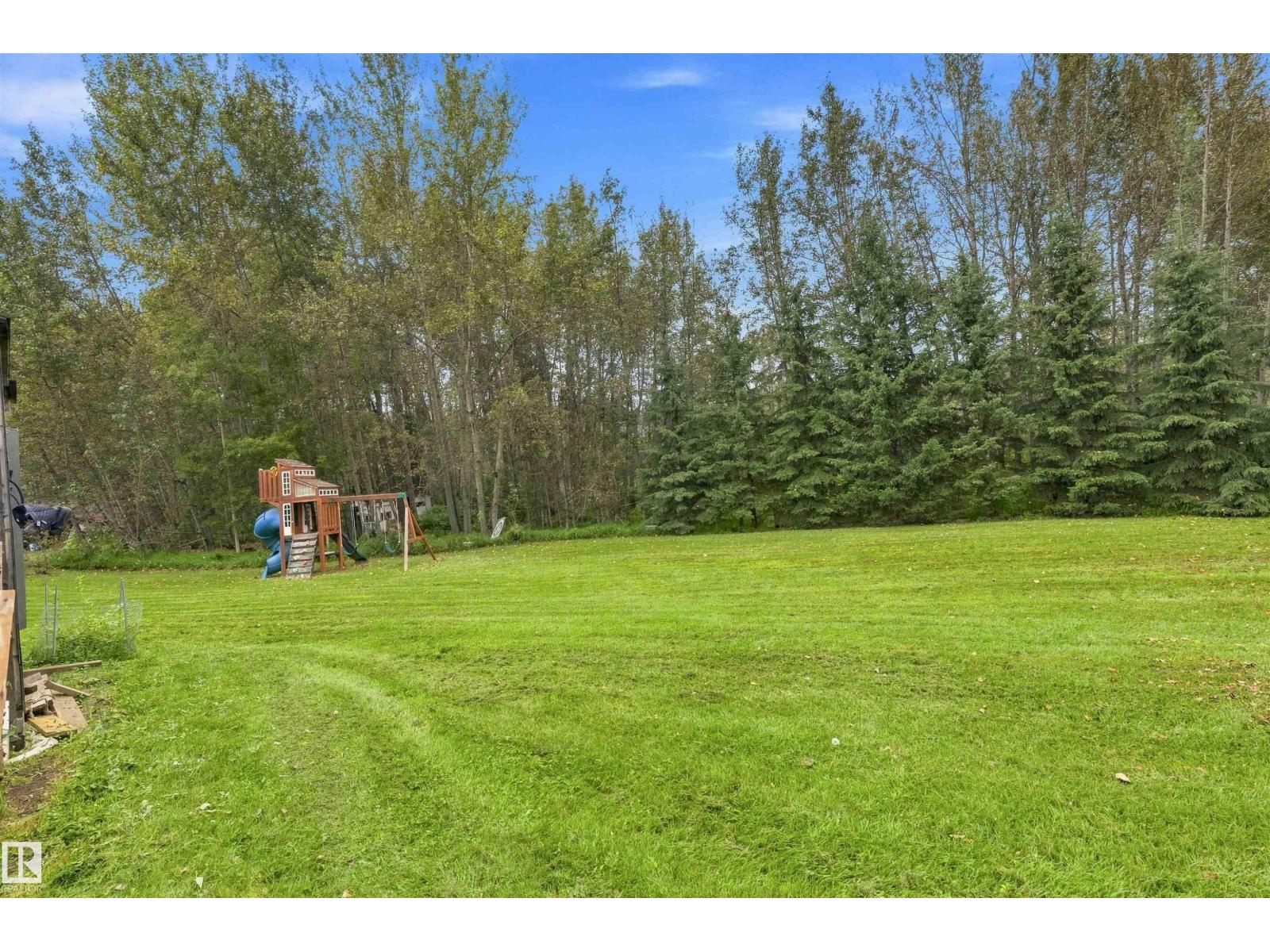 #24 26213 Twp Road 512, Rural Parkland County, Alberta  T7Y 1C6 - Photo 71 - E4507614