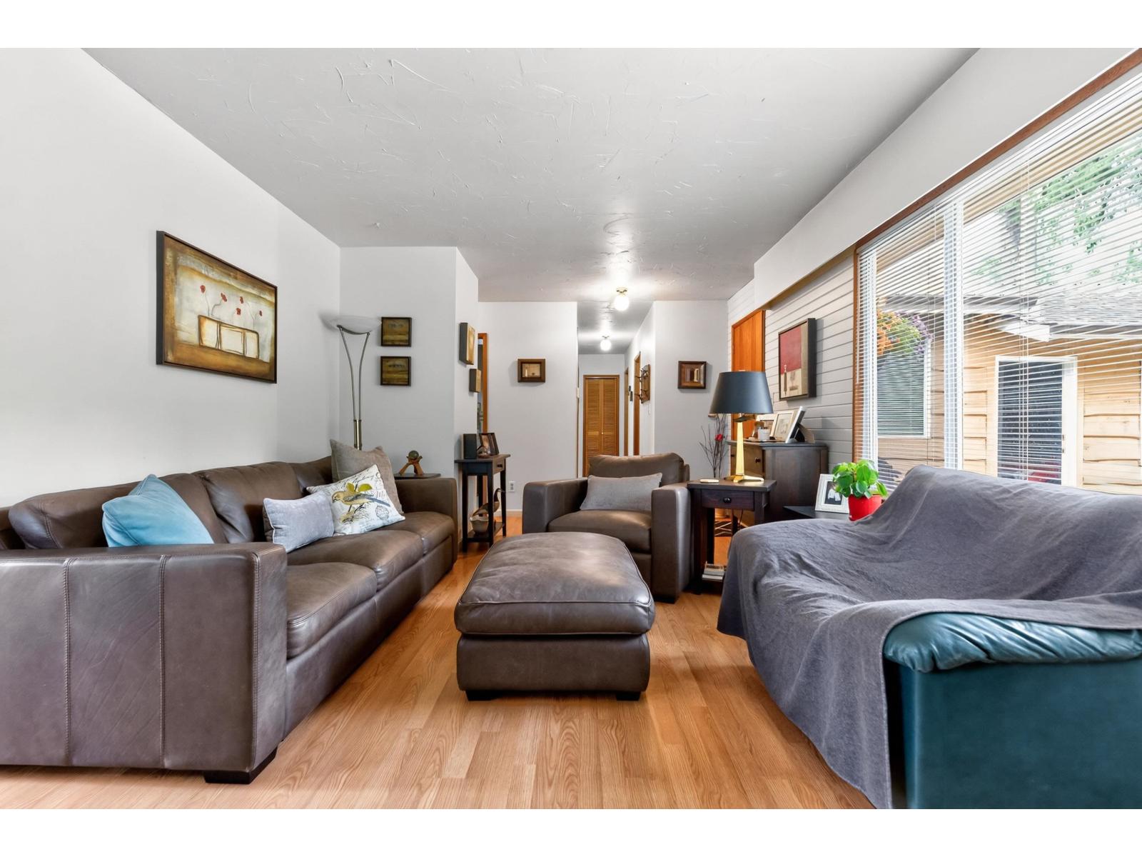 17180 4 Avenue, Surrey, British Columbia  V3Z 9P6 - Photo 10 - R3161762