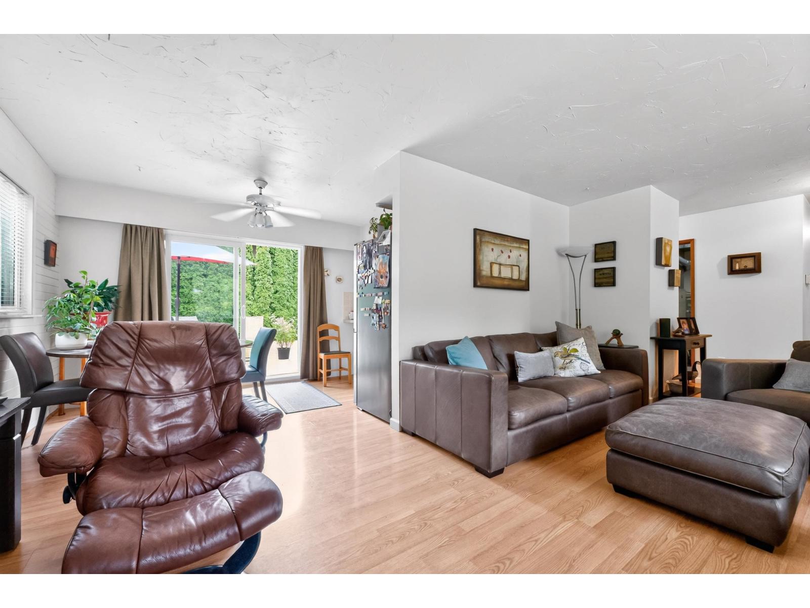 17180 4 Avenue, Surrey, British Columbia  V3Z 9P6 - Photo 11 - R3161762