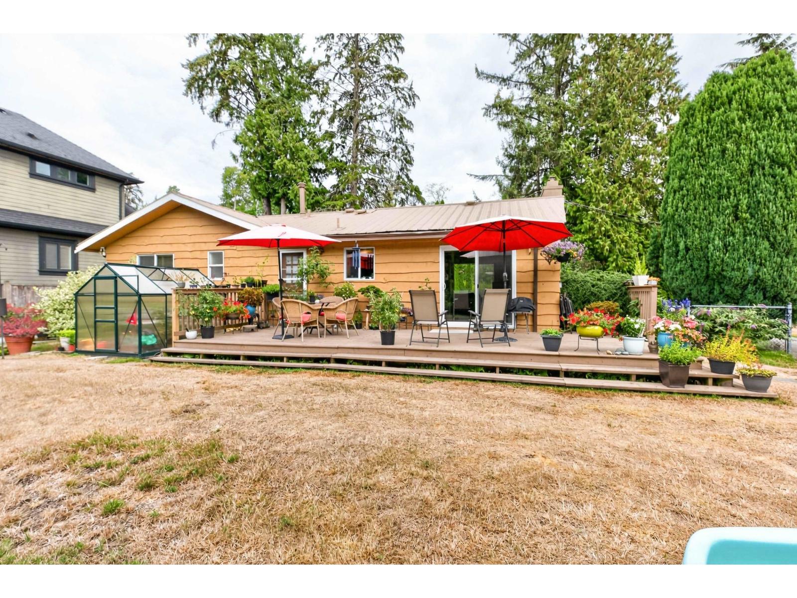 17180 4 Avenue, Surrey, British Columbia  V3Z 9P6 - Photo 35 - R3161762