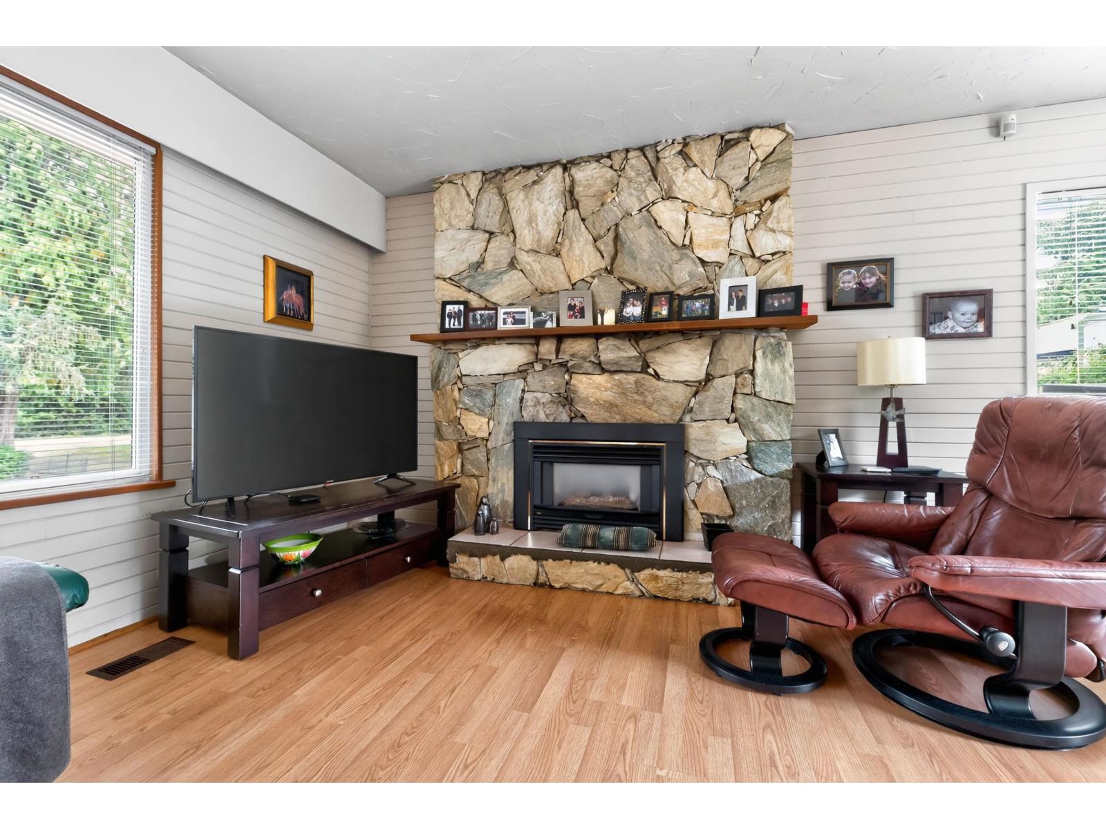 17180 4 Avenue, Surrey, British Columbia  V3Z 9P6 - Photo 9 - R3161762