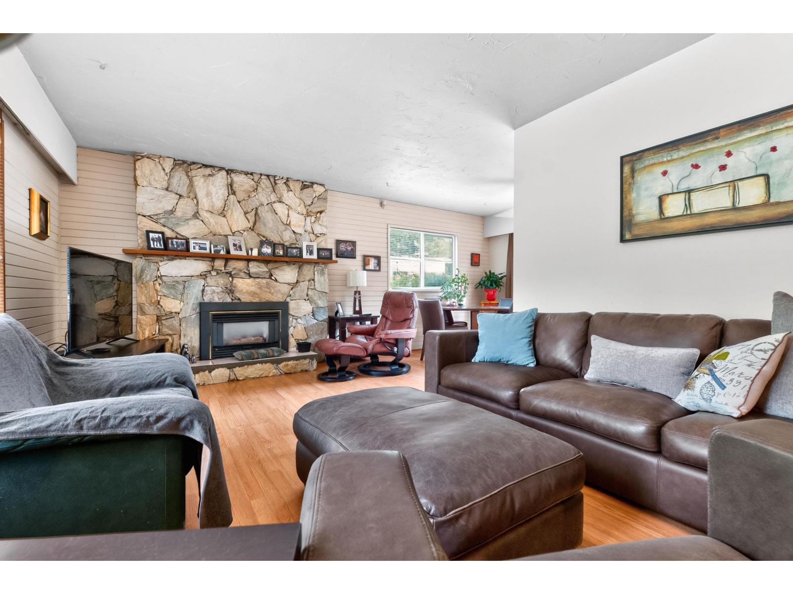 17180 4 Avenue, Surrey, British Columbia  V3Z 9P6 - Photo 8 - R3161762