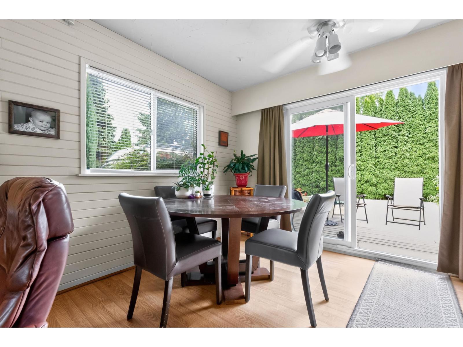 17180 4 Avenue, Surrey, British Columbia  V3Z 9P6 - Photo 17 - R3161762