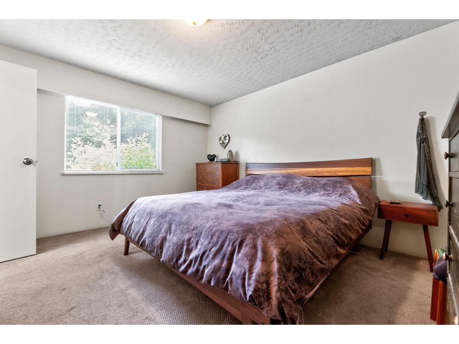 17180 4 Avenue, Surrey, British Columbia  V3Z 9P6 - Photo 19 - R3161762