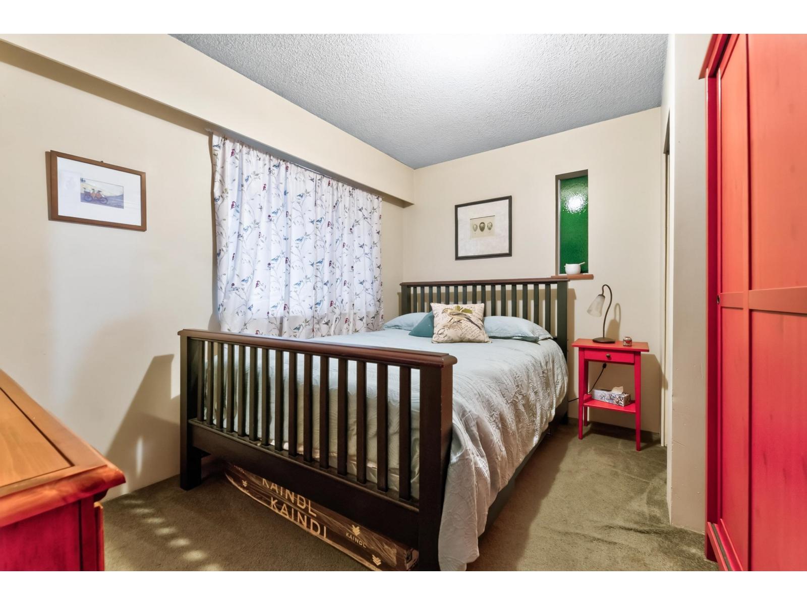 17180 4 Avenue, Surrey, British Columbia  V3Z 9P6 - Photo 22 - R3161762