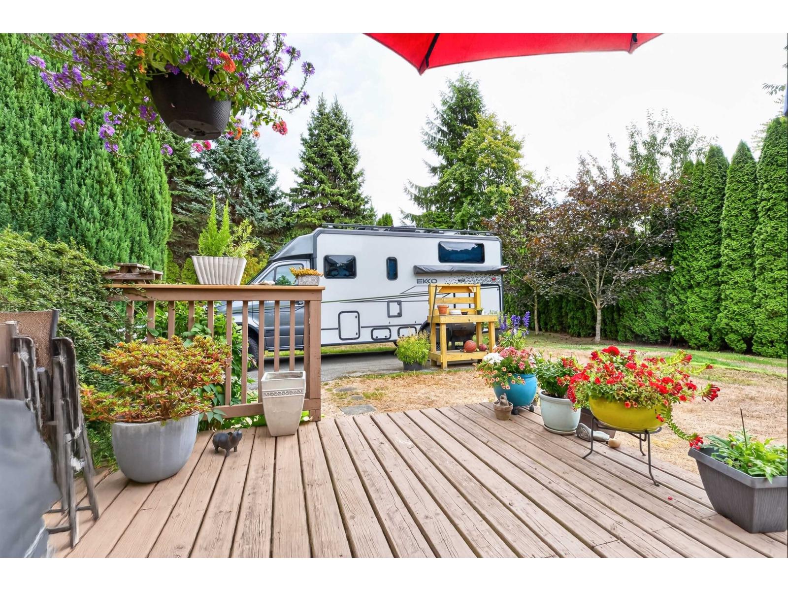 17180 4 Avenue, Surrey, British Columbia  V3Z 9P6 - Photo 33 - R3161762