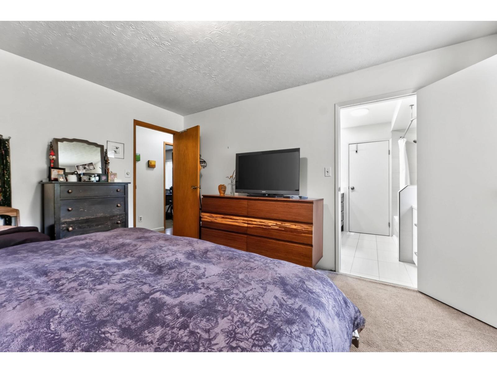 17180 4 Avenue, Surrey, British Columbia  V3Z 9P6 - Photo 21 - R3161762