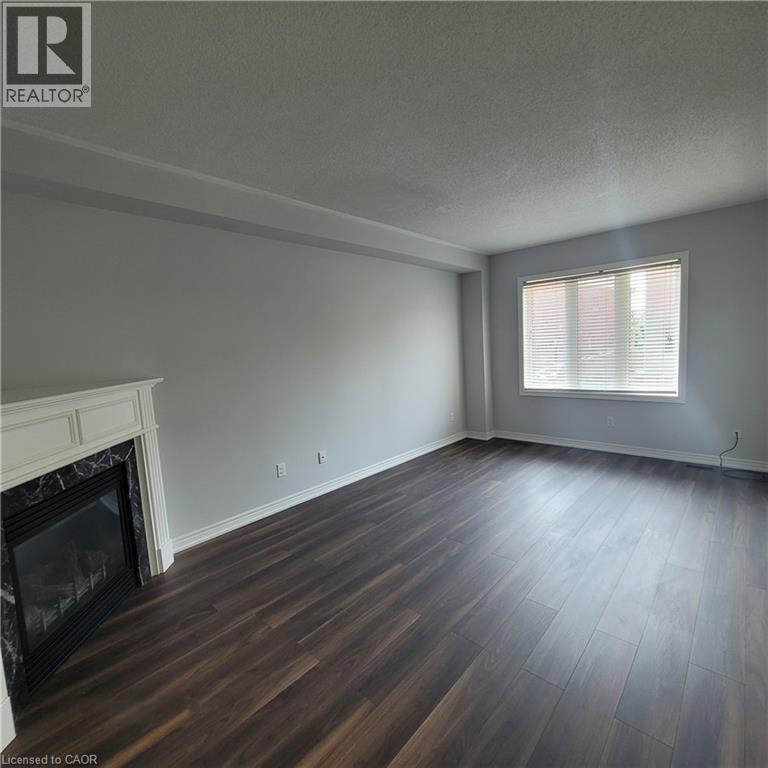 5546 Oscar Peterson Boulevard, Mississauga, Ontario  L5M 0V4 - Photo 4 - 40859679