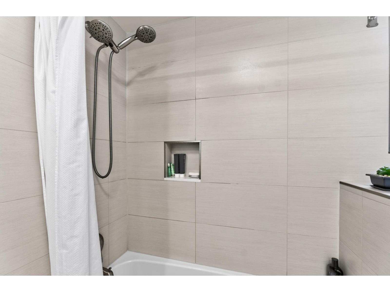 17180 4 Avenue, Surrey, British Columbia  V3Z 9P6 - Photo 28 - R3161762