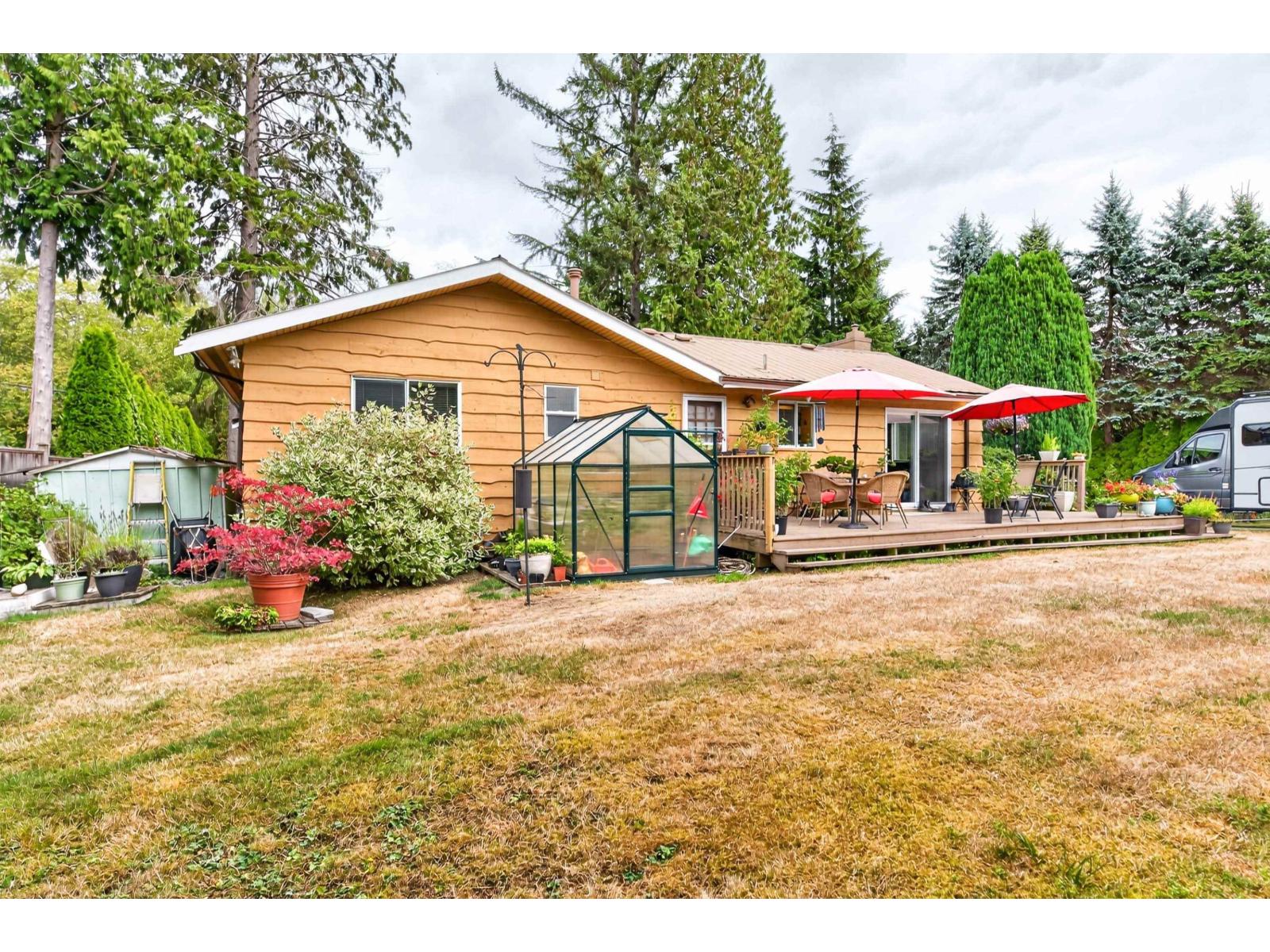 17180 4 Avenue, Surrey, British Columbia  V3Z 9P6 - Photo 36 - R3161762