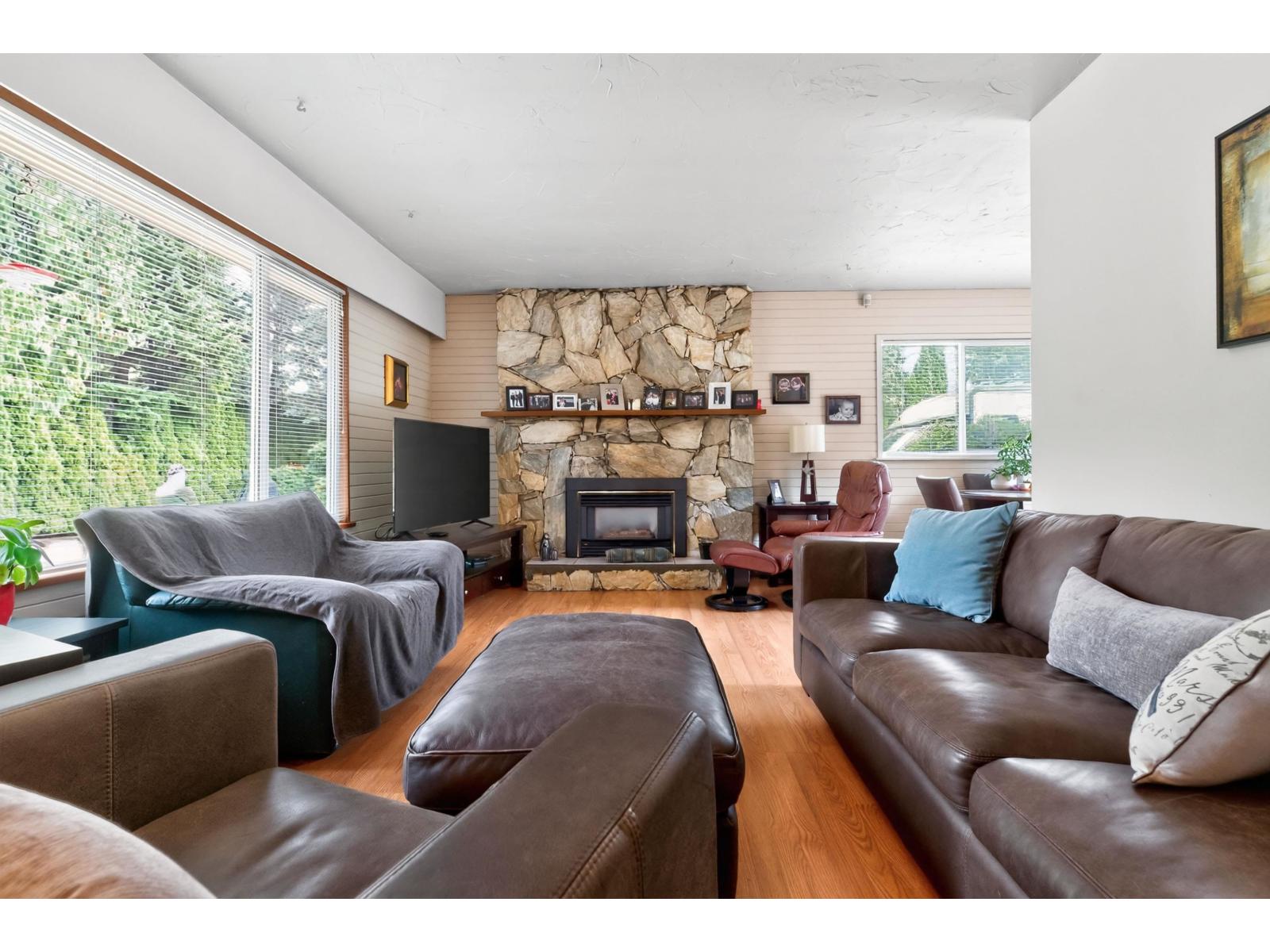17180 4 Avenue, Surrey, British Columbia  V3Z 9P6 - Photo 7 - R3161762
