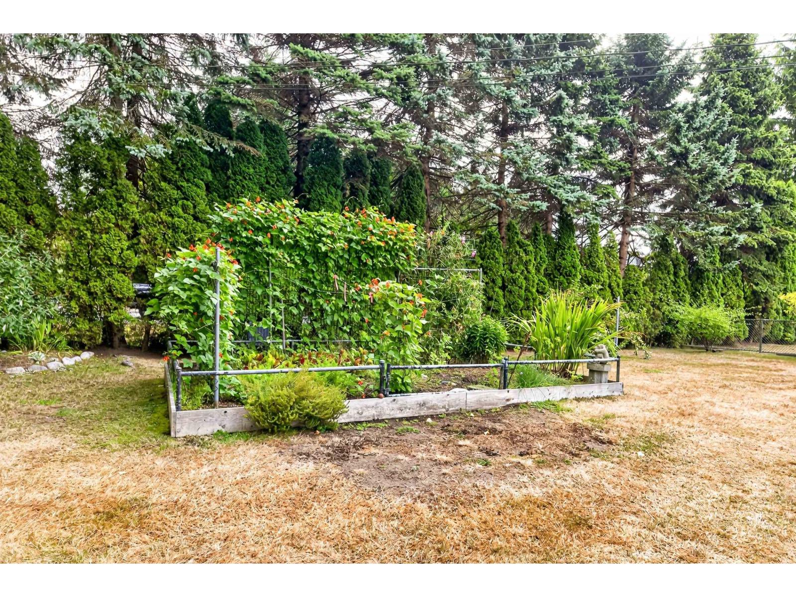 17180 4 Avenue, Surrey, British Columbia  V3Z 9P6 - Photo 38 - R3161762
