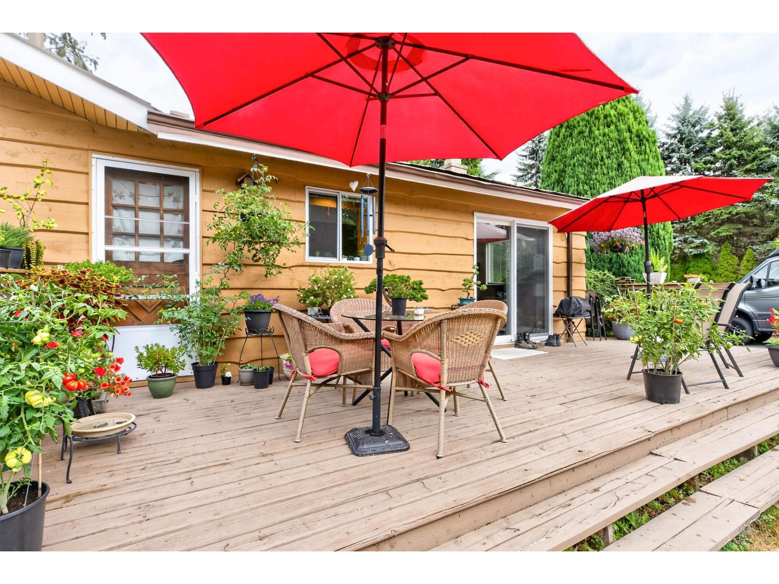 17180 4 Avenue, Surrey, British Columbia  V3Z 9P6 - Photo 30 - R3161762