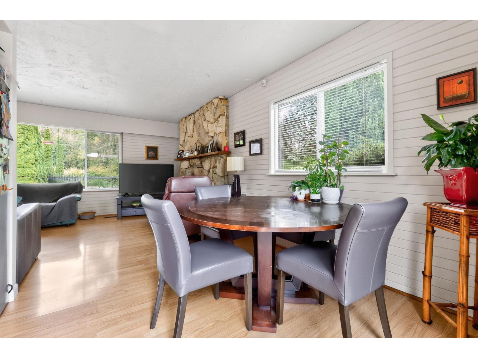 17180 4 Avenue, Surrey, British Columbia  V3Z 9P6 - Photo 18 - R3161762