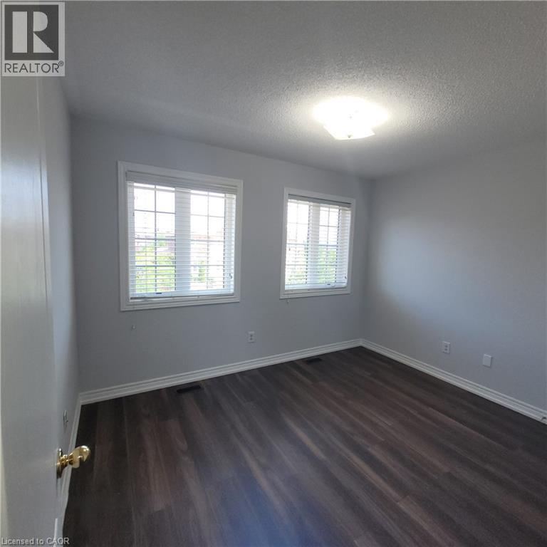 5546 Oscar Peterson Boulevard, Mississauga, Ontario  L5M 0V4 - Photo 13 - 40859679
