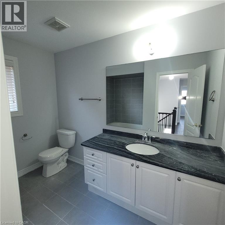 5546 Oscar Peterson Boulevard, Mississauga, Ontario  L5M 0V4 - Photo 8 - 40859679
