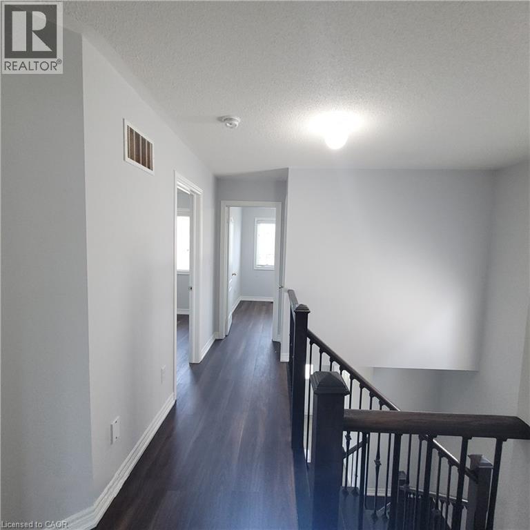 5546 Oscar Peterson Boulevard, Mississauga, Ontario  L5M 0V4 - Photo 11 - 40859679