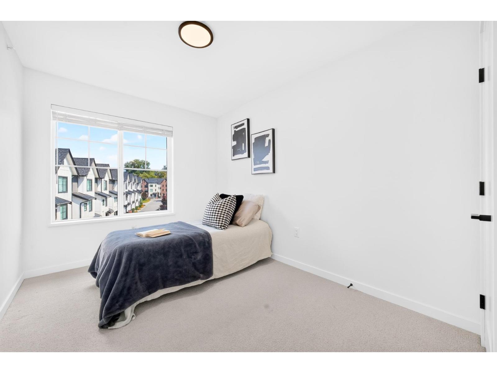 38 7967 197 Street, Langley, British Columbia  V2Y 3P1 - Photo 20 - R3156997