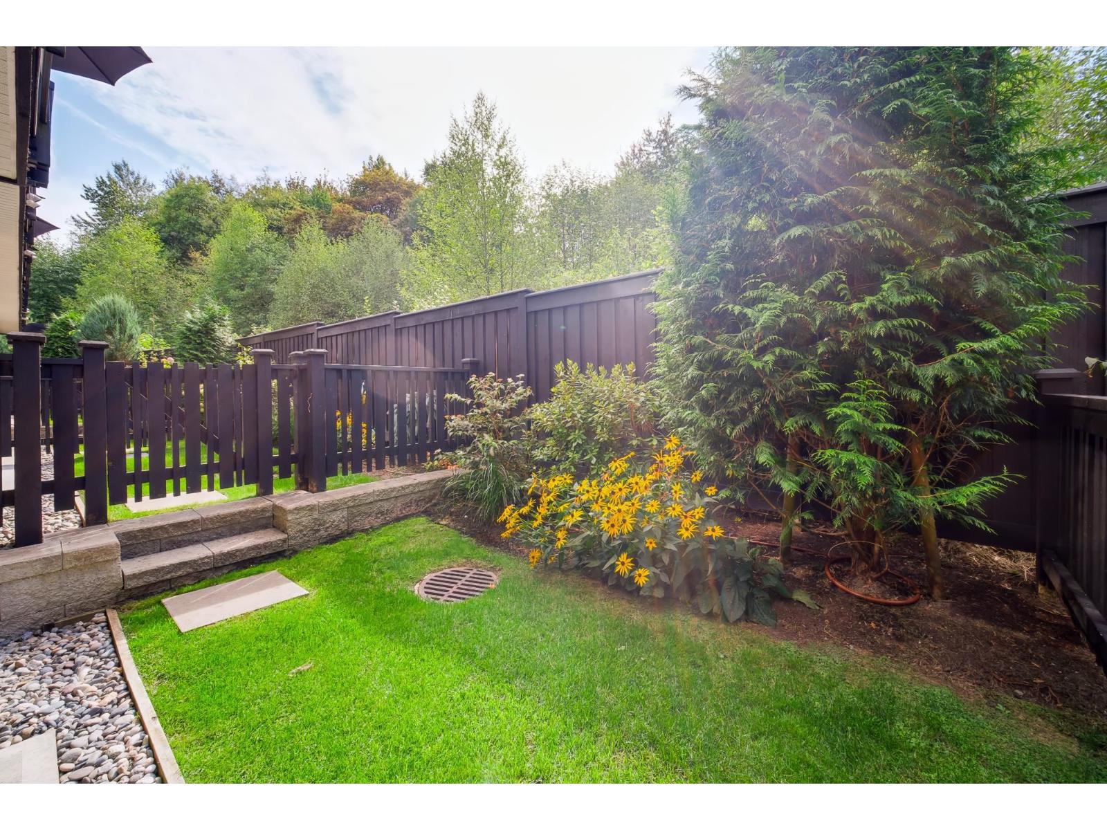 38 7967 197 Street, Langley, British Columbia  V2Y 3P1 - Photo 23 - R3156997