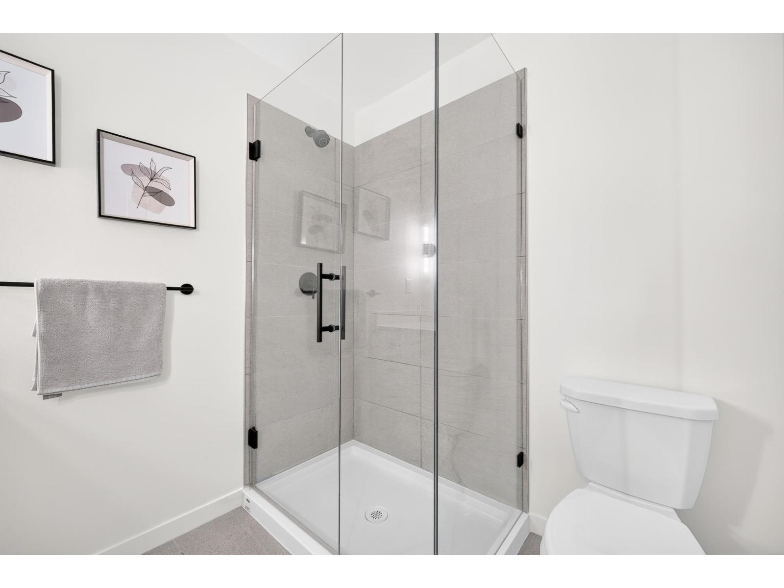 38 7967 197 Street, Langley, British Columbia  V2Y 3P1 - Photo 17 - R3156997