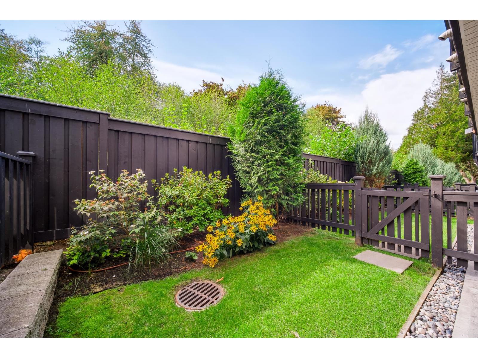 38 7967 197 Street, Langley, British Columbia  V2Y 3P1 - Photo 24 - R3156997