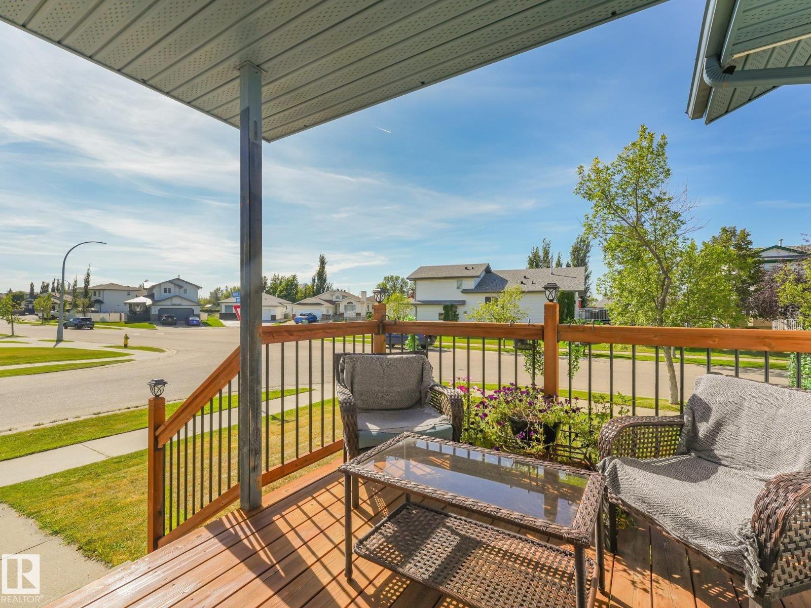 1 Mullen Co, Leduc, Alberta  T9E 6S3 - Photo 6 - E4506940