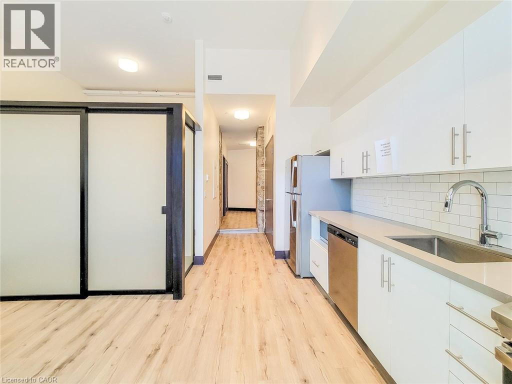 121 King Street E Unit# 101, Hamilton, Ontario  L8N 1A9 - Photo 13 - 40860596