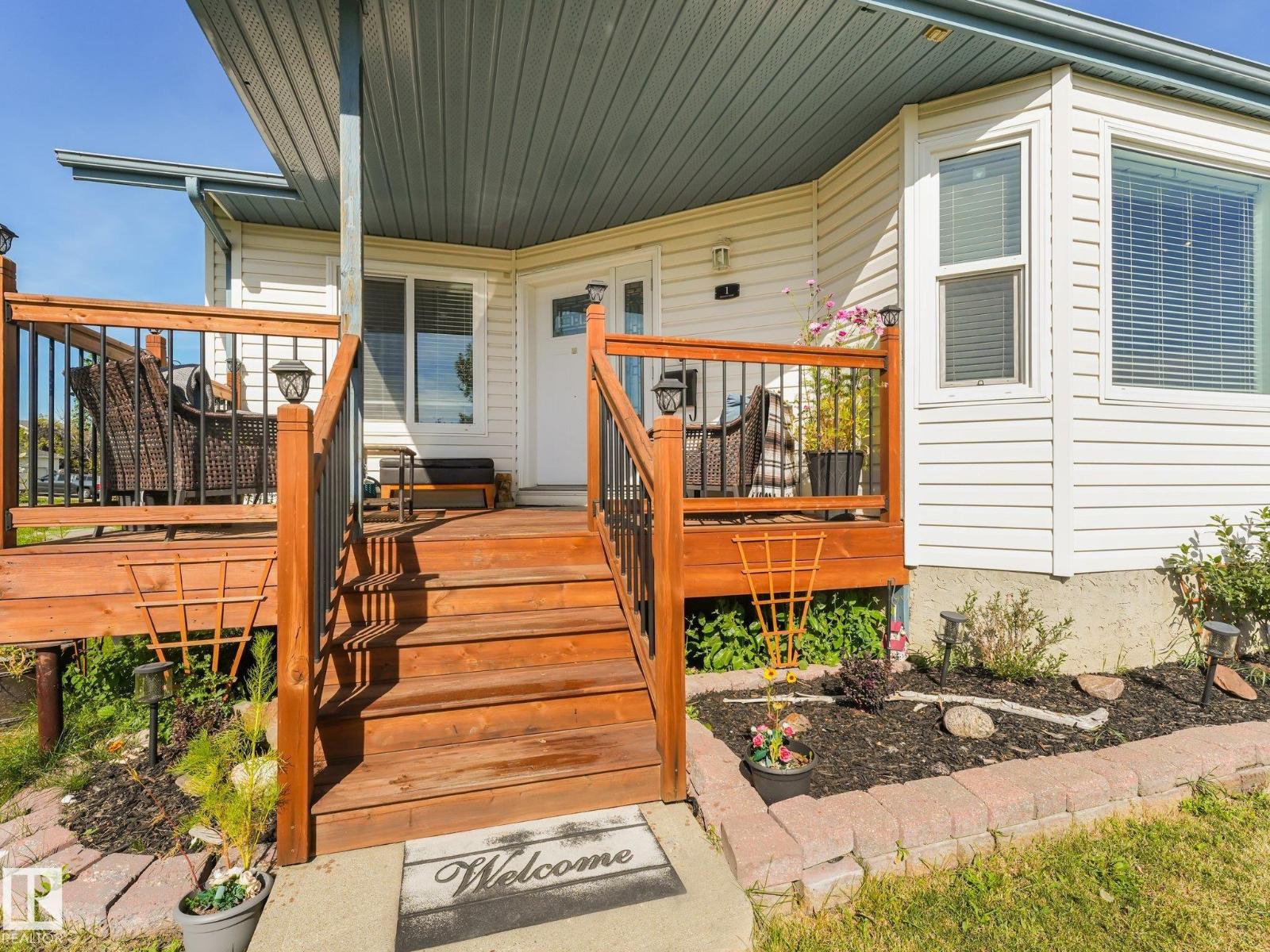1 Mullen Co, Leduc, Alberta  T9E 6S3 - Photo 5 - E4506940