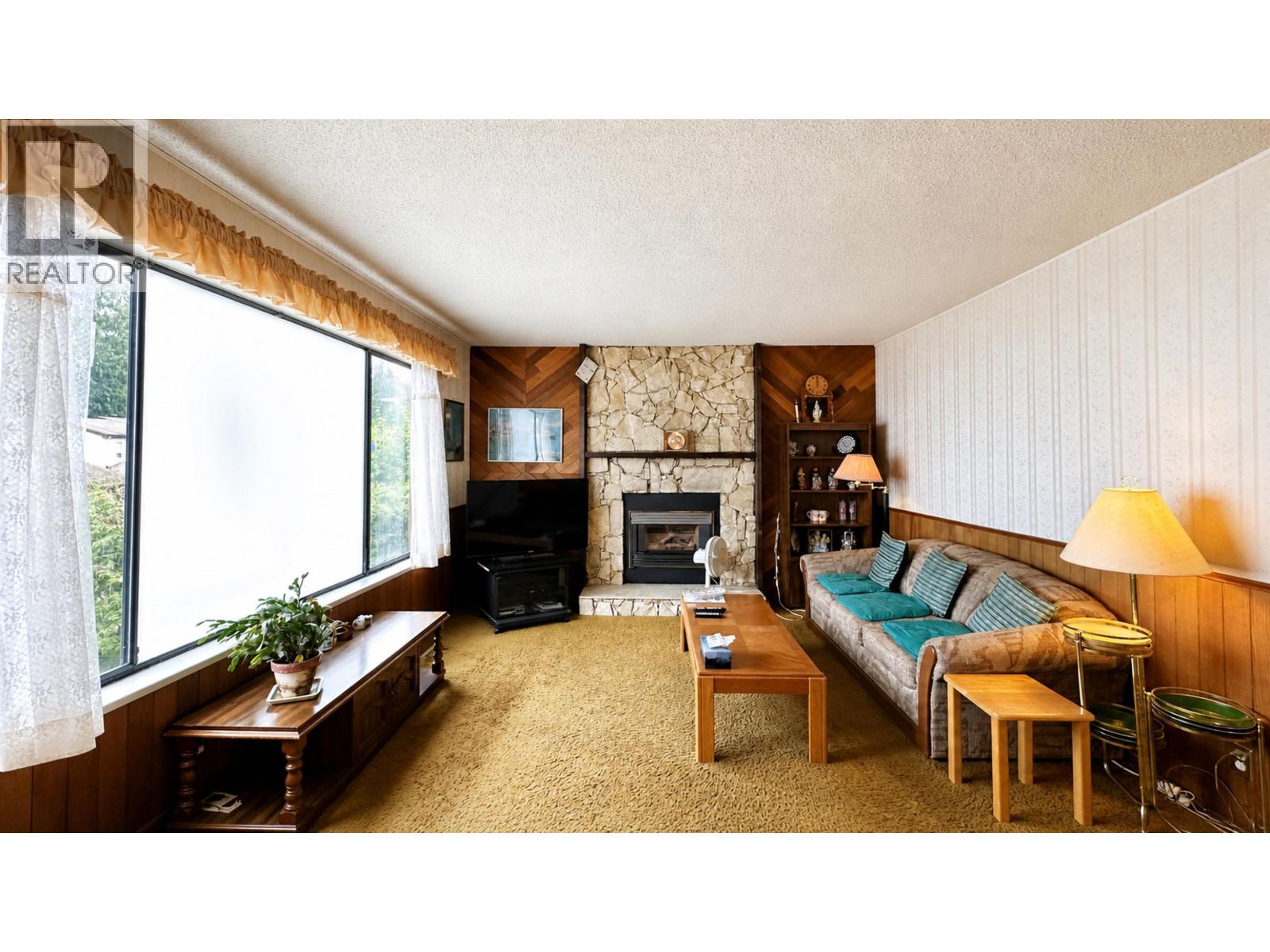 3232 Salt Spring Avenue, Coquitlam, British Columbia  V3E 1E9 - Photo 8 - R3162350