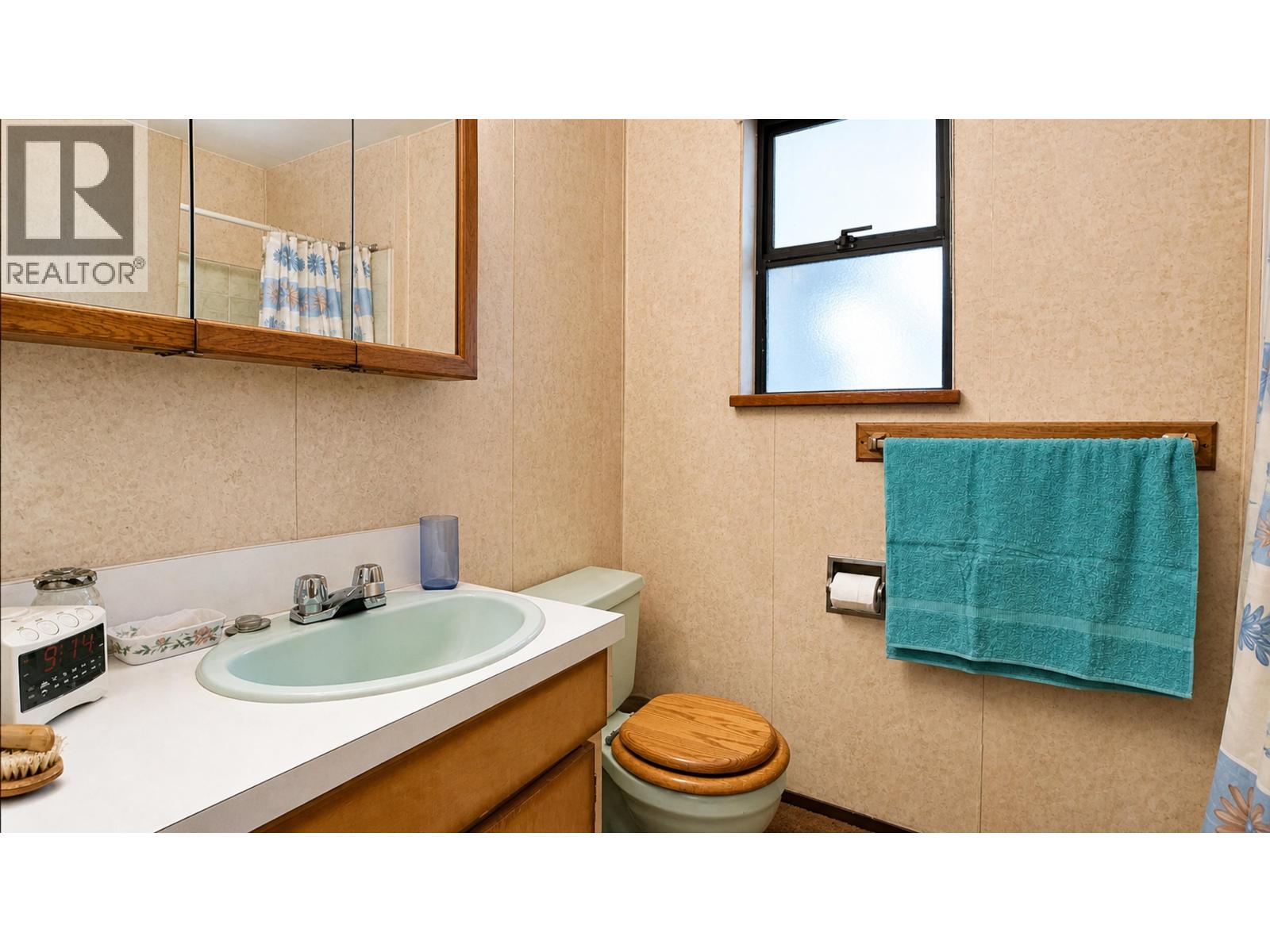 3232 Salt Spring Avenue, Coquitlam, British Columbia  V3E 1E9 - Photo 15 - R3162350